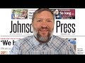 JCP Week In Review 05 01 20