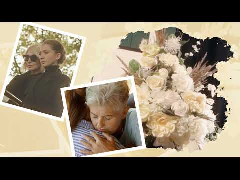 W.S. Clancy Memorial Funeral Home YouTube video thumbnail 21