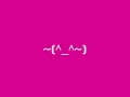 ColourMePink Feat Mr Moses This Is How We Scooby Doo It Lyric Video