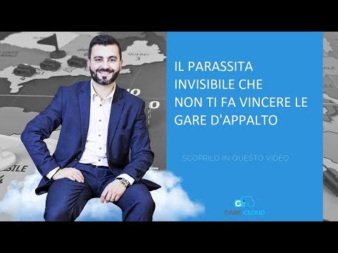 La fame aiuta da vermi Quello che è la migliore medicina per vermi per bambini