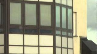 T.Raumschmiere - E (Shitkatapult 2008)