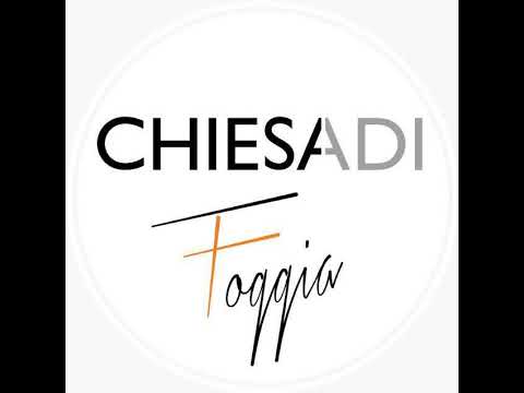 Servizio di Culto del 03 Aprile 2022