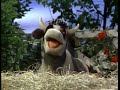 Plaza Sésamo Sesame Street The Sneeze Song Latin Spanish