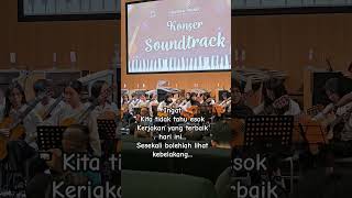 Download lagu Tidak ada besok, yang ada adalah sekarang mp3