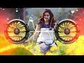Yaar Bolda Desi Mix Nick Dhillon Surjit Bindrakhia Latest Punjabi Songs 2022 2025 Rimex Dj