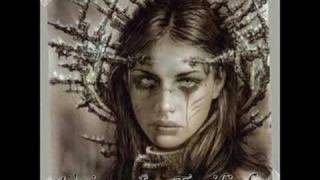 Silentium-Heart Unyielding