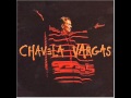 Amar duele. Chavela Vargas..wmv 