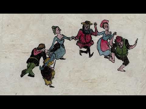 Miniature du film Jehanne