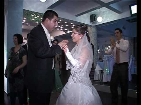 Formatia ''Krystall Best'' Pitesti (6)