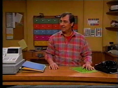 download lagu mp3 mp4 Sesame Street Luis Loses His Glasses, download lagu Sesame Street Luis Loses His Glasses gratis, unduh video klip Sesame Street Luis Loses His Glasses