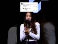 Charlie Puth Reaction To Ahyeon S Dangerously Cover Ahyeon Babymonster Charlieputh