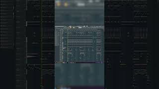 Download lagu REGGAE di FL Studio! Musik yang Membuat Anda Bergetar! 🌊🌴❤️💛💚 #FLStudioReggaeBeat #vibes mp3 Download lagu REGGAE di FL Studio! Musik yang Membuat Anda Bergetar! 🌊🌴❤️💛💚 #FLStudioReggaeBeat #vibes mp3