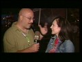 Wild Strawberries Interview 2001