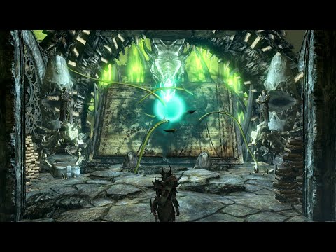 Transseksual uy qurilishi porno