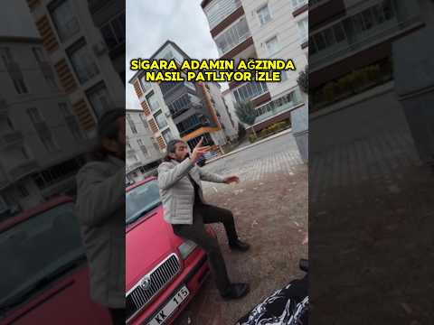 Sonunu kaçırma #komik #komikvideolar #komikvideo #eğlence #motor #keşfet