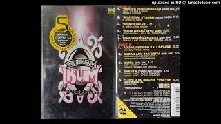 Download lagu Iklim Mahligai Syahdu (1995) mp3