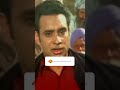 Tu So Ke Ratt Gujar Li Babbu Maan Viral Trending Shortvideo Youtubeshorts Status Babbumaan