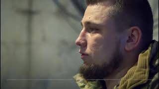 Двоє десантників 79-ки взяли у полон 14 окупантів (відео)