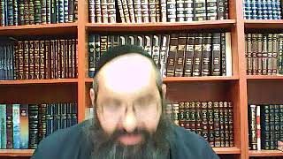 La sagesse commence par la crainte d'Achem