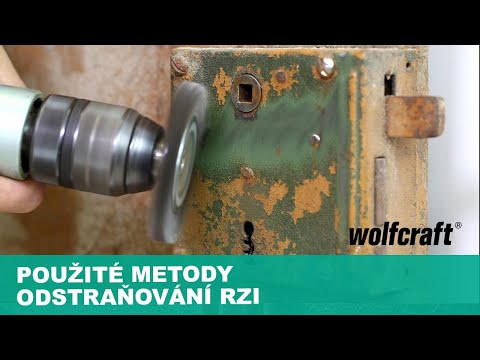 5641000_Metalworking-set-5-pcs_PRO_MCP_cs_2017.mp4