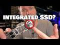 Integrated SSDs Should Be Illegal, But Why Would They Care! DEFAULT Thumbnail