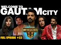 MTV Roadies Double Cross Full Episode 23 Wildest Wildcard