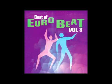 Miquel Brown - So Many Men, So Little Time