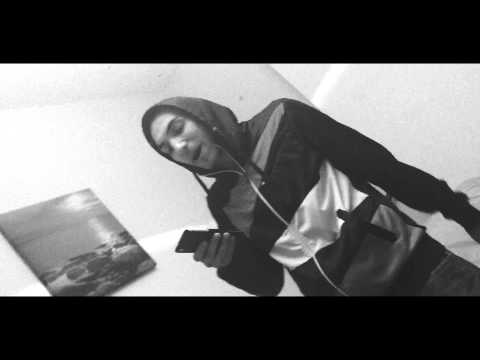 Cojones Records (MannyG & Yehova) - Sesiune libera - Aprilie 2015