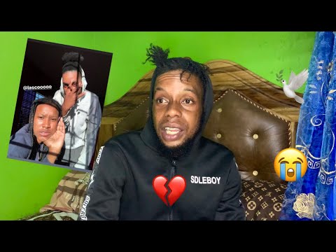 @Ledgendarylasco Di😔D 🕊