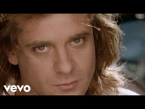 Eddie Money - We Should Be Sleeping