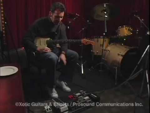 Interview with Ross Bolton Introduction at Cafe Cordiale,Dec 2006