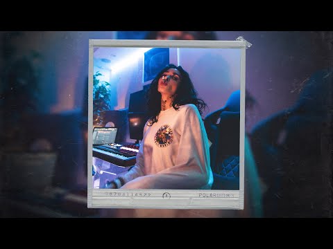 (FREE) PARTYNEXTDOOR x Dvsn x Che Ecru Type Beat -   Bae