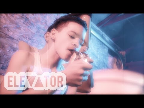 Lil Mosey - Pull Up (Official Music Video)