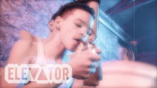 Lil Mosey - Pull Up (Official Music Video)