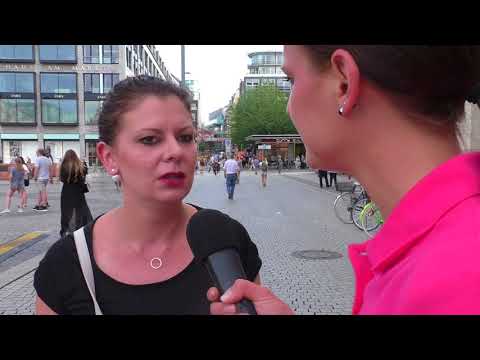 Barfuß Autofahren? Oder In Flip Flops?  Ist das erlaubt? #rechteinfach