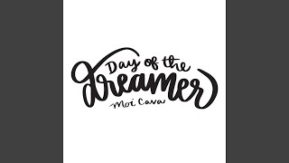 Day of the Dreamer Music Video