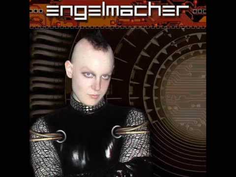 Engelmacher - Bypass