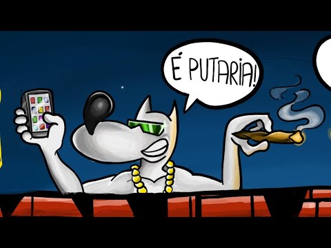 Putodiparis - “PISTOLAS” (prod. SAV)