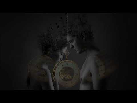 Sueños de un reloj demente thumbnail