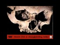 :WUMPSCUT: - "My Life" (State A)