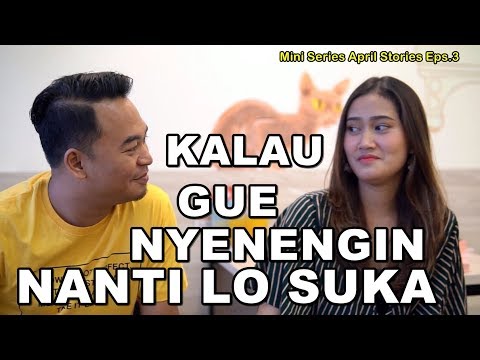 webseries-stories-of-april-3