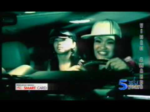 Ice Top ft 3 girls - Friday