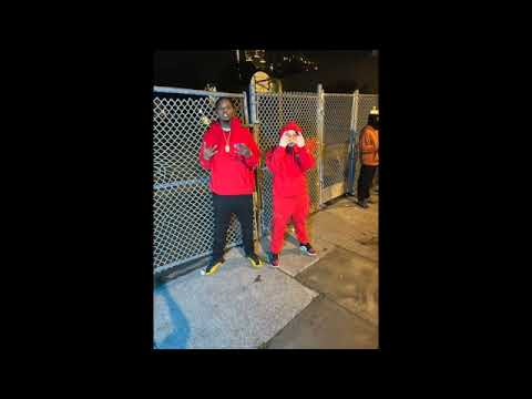 RSB Poopie ft Money Stoffice - CANT BE WITHOUT YOU