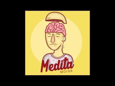 07 nada a cambio - moise (prod.cindrome)