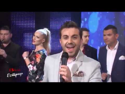 Zapejte site angeli - Kiril Mitoski