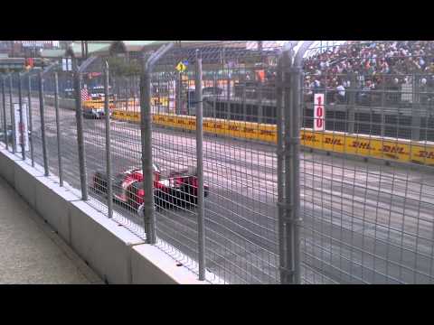 @IndyCar Grand Prix of Baltimore (2)