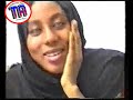 Nadama Hausa Film 1999