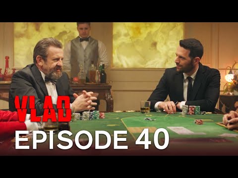 Vlad Episode 40 | Vlad Season 3 Episode 1