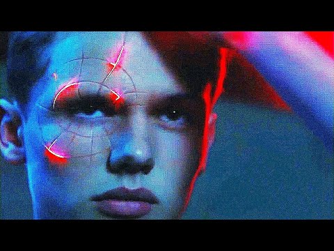 Высшая форма — Русский трейлер (2020)