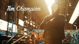 Attitude Breackdown ep 1
